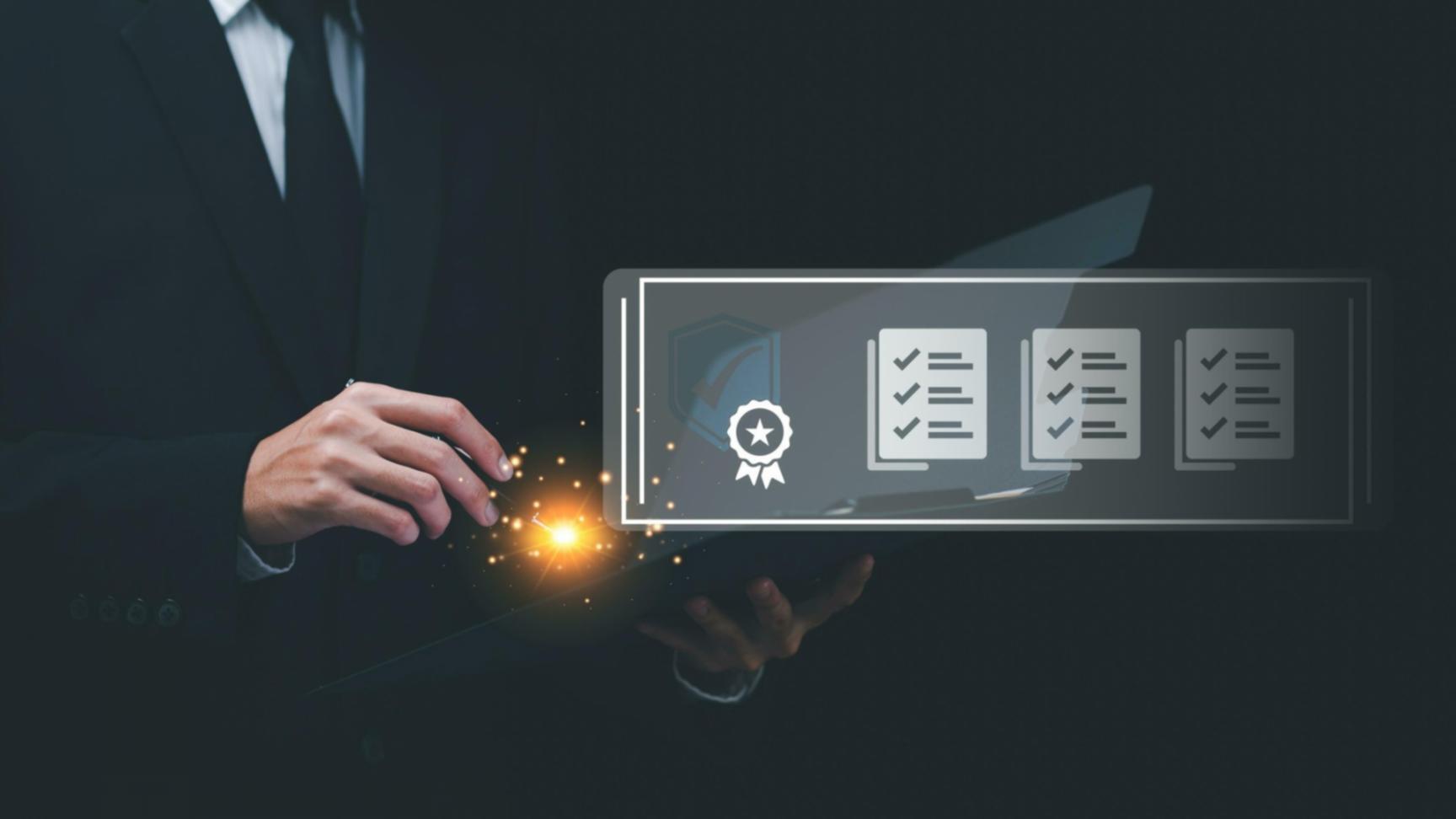 Învățare digitală eficientă