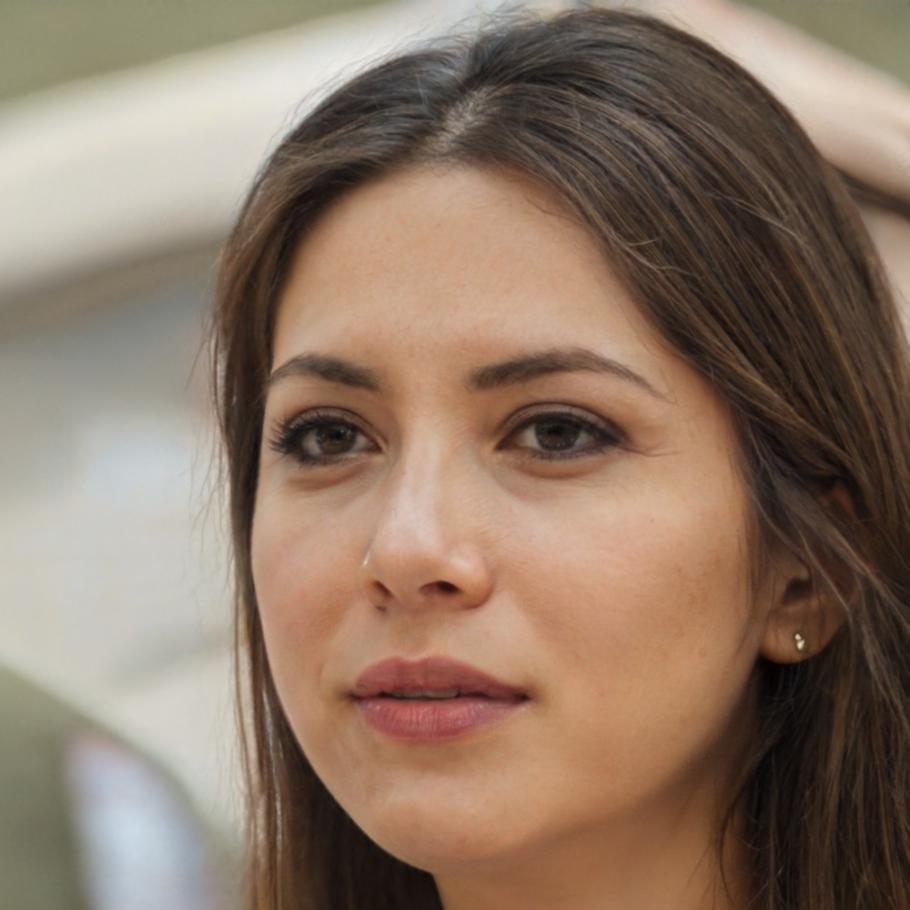 Specialist în link building și autoritate de domeniu