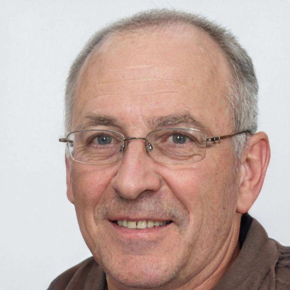 Specialist în optimizare SEO și strategii de marketing digital