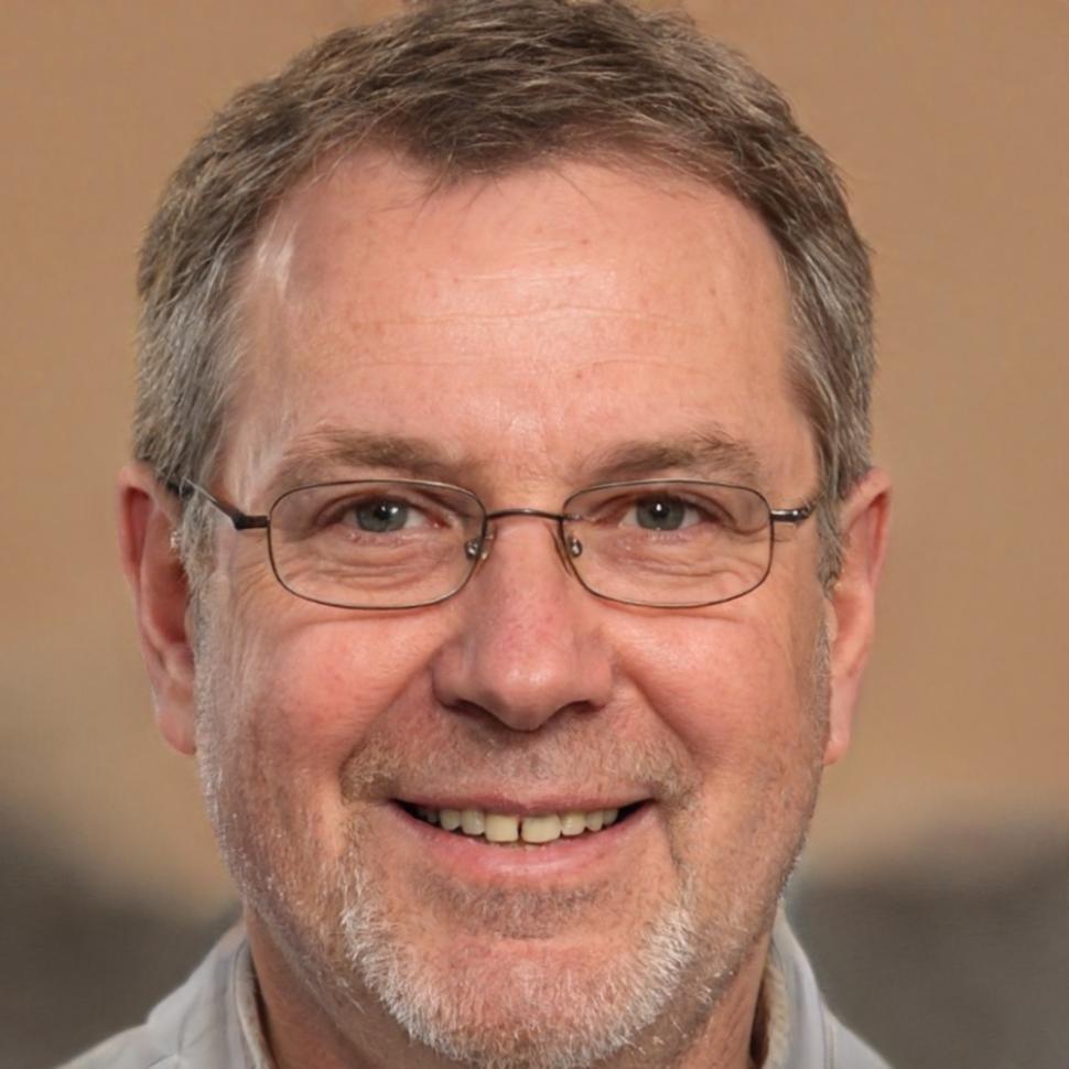 Instructor specializat în aspectele tehnice ale SEO