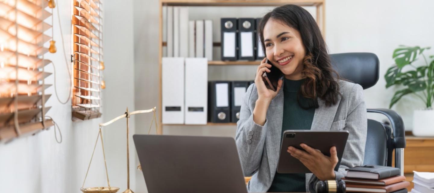 Platformă de educație SEO modernă