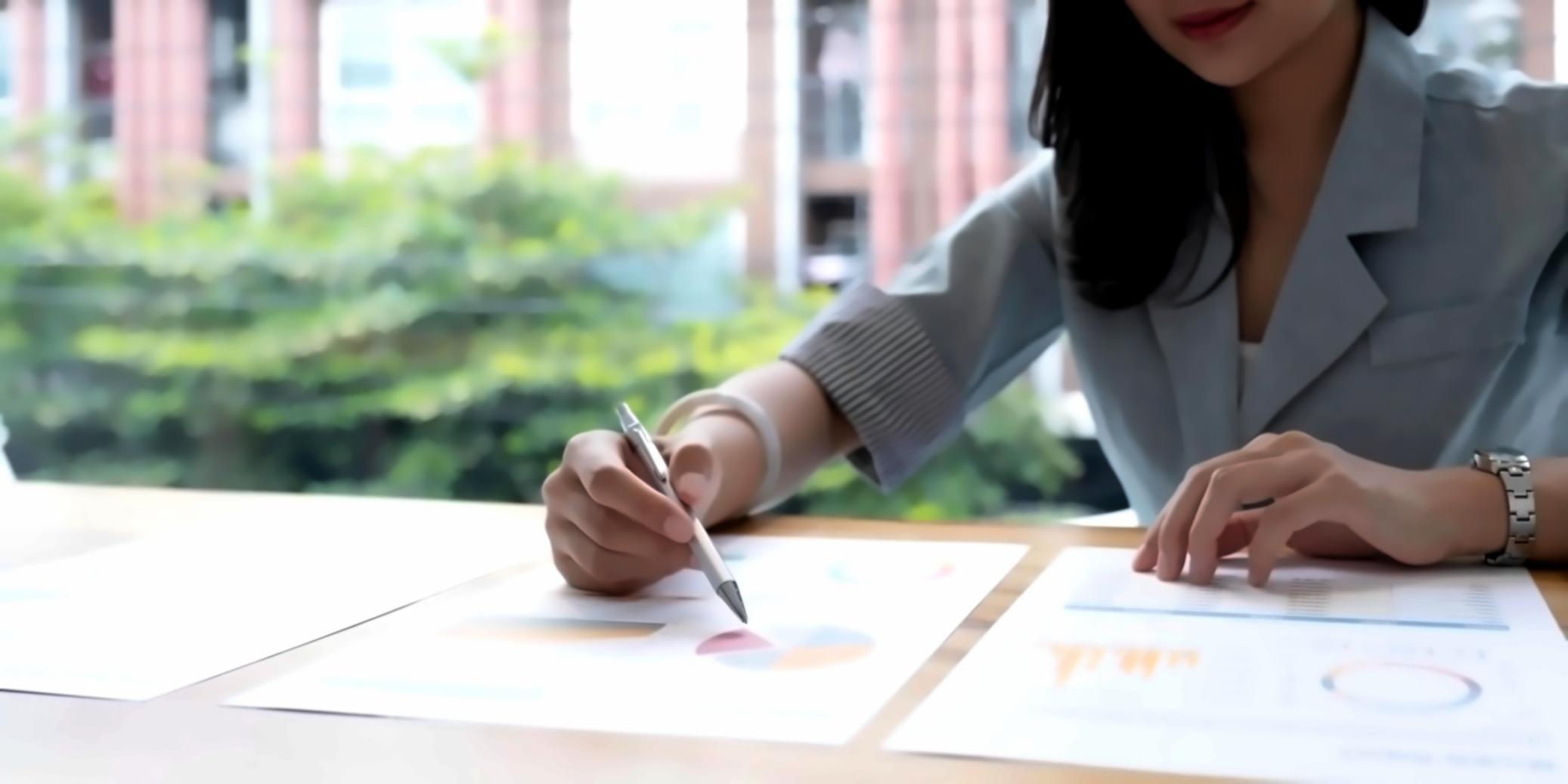 Platforma educațională modernă pentru cursuri SEO