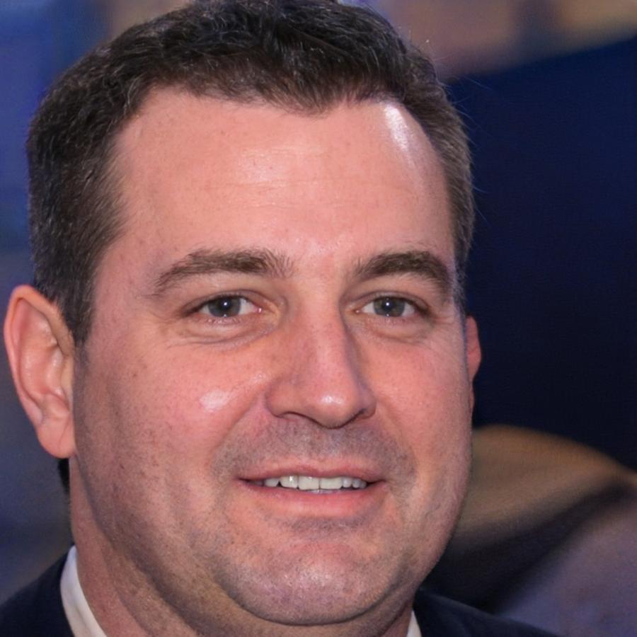 Expert SEO cu experiență în optimizare pentru motoare de căutare