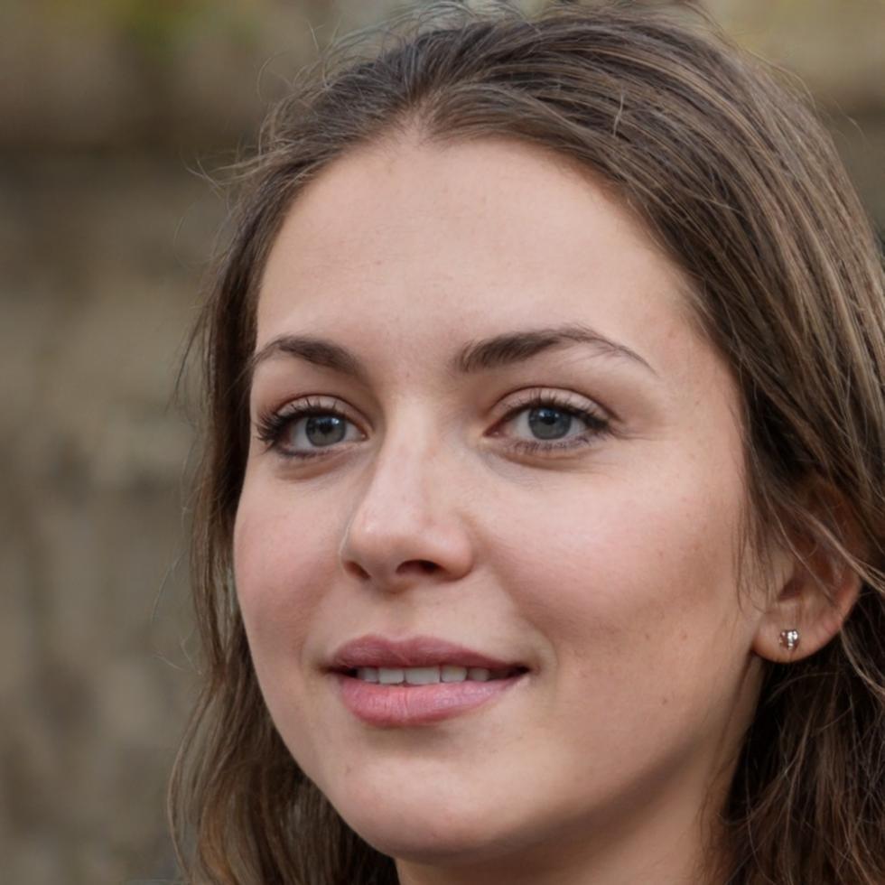 Expert în analiza datelor și strategii SEO